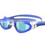 Popular Swim Goggle With PC &Long Lasting Anti-fog Lens(MM-7100) thumbnail-5
