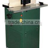 Woodworking Milling Machine SH30-3 With Table Size 600mm x 400mm and Spindle Diameter 30mm