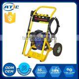 Best Factory Direct Sales Lightweight 100% Warranty Quality High Pressure Washer Pumps thumbnail-1