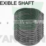 High Performance Flexible Shaft With Reasonable Price (CE,ISO9001:2008) thumbnail-6