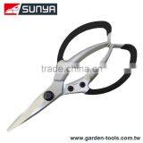 Multipurpose Portable Garden Scissors thumbnail-2