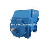 G SERIES HIGH VOLTAGE GENERATOR thumbnail-1