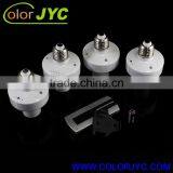 Wireless Remote Control Lamp Holder thumbnail-1