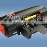 Hot Foil Stamping Press ADL-330B thumbnail-1