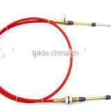 Flexible Mechanical Drive Cables thumbnail-1
