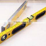 Aluminum Spirit Level thumbnail-2