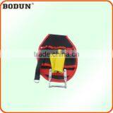 E7019 Small Tool Belt Bag thumbnail-1
