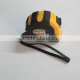 OEM Hand Tool Hot Sale Measuring Tape thumbnail-2