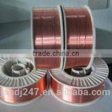 Er70s-6 Welding Wire With Reasonable Price From Guangzhou Supplier thumbnail-6