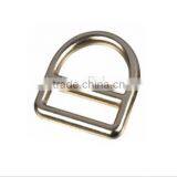 Welded Dee Ring GS-3006 thumbnail-1