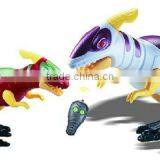 Kids Toys Remote Control Robot Pet Toy Dinosaur for Kids