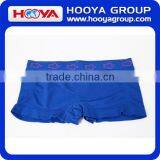 Seamless New Design Ladies Panties Nylon Panties For Girl thumbnail-1