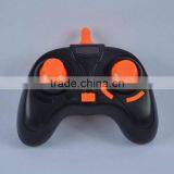 2015 Newest 2.4G 4CH RC Drone thumbnail-6