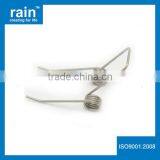 Wire Form WF10 thumbnail-1