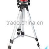 ALUMINUM ELEVATOR TRIPOD,FOR LASER LEVEL,TOPCON,SPECTRA,HILTI,DEWALT thumbnail-2