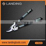 632001 675-925mm New Design Garden Tool Lopping Shear thumbnail-1