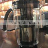 220W Kitchen Electric Food Processor thumbnail-3