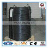 Wire/Low Carbon Steel Black Annaled Iron Wire for Industrial Wire/low Carbon Steel Wire Sae1006/1008/1010 thumbnail-3