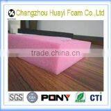 Custom High-density Epe Foam Sheet Packing Foam Pieces thumbnail-1