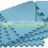 EVA Foam Mat thumbnail-1