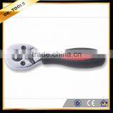 New 2014 China Wholesale Supplier Ratchet Handle/wrench Tractor Manufacturer thumbnail-1