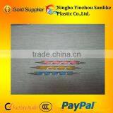 Nail Art Nail Supplies Tools/Point Diamond Pen sets