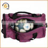 57410 Chiqun DONGGUAN New Style Dongguan Duffle Gym Bag thumbnail-1