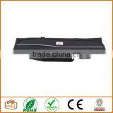 8 Pocket Knife Case thumbnail-2