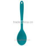 SP-1091 Colorful Silicone Kitchen Utensils thumbnail-4