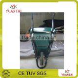 High Quality & Reasonable Price Durable Wheelbarrow WB3800 thumbnail-4