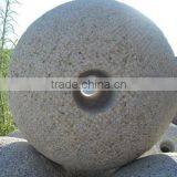 Fountain Ball thumbnail-1