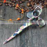 QJ-HC43 New Arrival Colorful Barber Shop Equipment for Hair Cut thumbnail-6