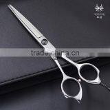 Hair Scissor Manufacturer Hot Selling Beauty Salon Barber Scissors thumbnail-4