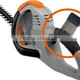 Tool Repair thumbnail-4