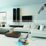 Corded Polisher thumbnail-1