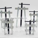 Berrylion 2 Jaws Gear Puller High Quality CR-V Gear Puller thumbnail-2