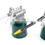 BERRYLION Tools 250g Metal Body Machine Oiler Gun With High Quality