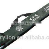 Berrylion 500-1000mm High Grade Alloy Steel Spirit Level Strong Magnetic Spirit Level thumbnail-6