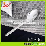 China Manufacturer Stand for Spoon and Fork Fully Stock thumbnail-1
