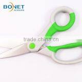 S36012 6-1/2" Original Family Use Scissors Plastic Shear thumbnail-3