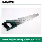 Hand Saw / Wood Cutting Hand Saw / Hacksaw thumbnail-6