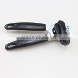 Durable Seamless Kitchen Tool Hygienic Can Opener thumbnail-2