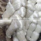 Fishing Net thumbnail-2