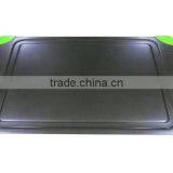 Fast Metal Defrosting Tray thumbnail-1