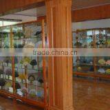 Anji Yuhong Crafts Factory company overview - view 2 thumbnail