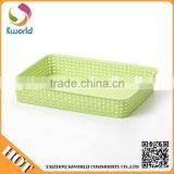 Hard Plastic Storage Box thumbnail-3