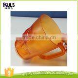 Halloween Party Pub Plastic Cooler Beer Cup thumbnail-3