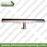 Top Selling Heavy Duty Floor Squeegee/floor Cleaning Squeegee/squeegee Floor thumbnail-4