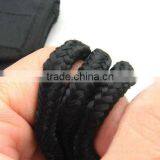 Self Rescue Rope Manufacturers Selling Climbing Rope Bag