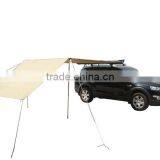Canvas Camping Off-road Outfitter Camping Equipment for Sale thumbnail-3
